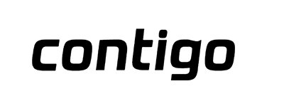 Contigo
