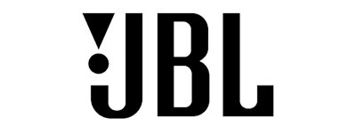 Jbl