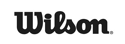 Wilson