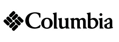 Columbia