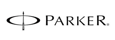 Parker