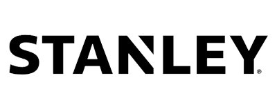 Stanley