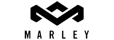 Marley