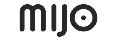 Mijo
