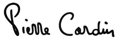 Pierre Cardin