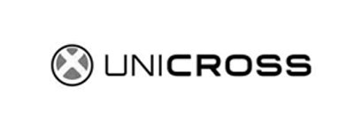 Unicross