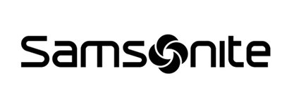Samsonite
