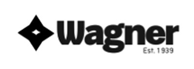 Wagner
