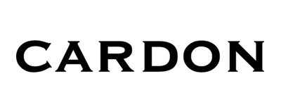 Cardon