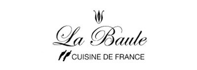 La Baulé