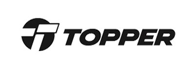 Topper