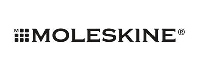 Moleskine