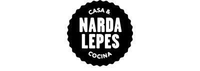 Narda Lepes