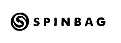 Spinbag