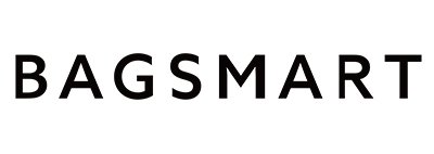 Bagsmart