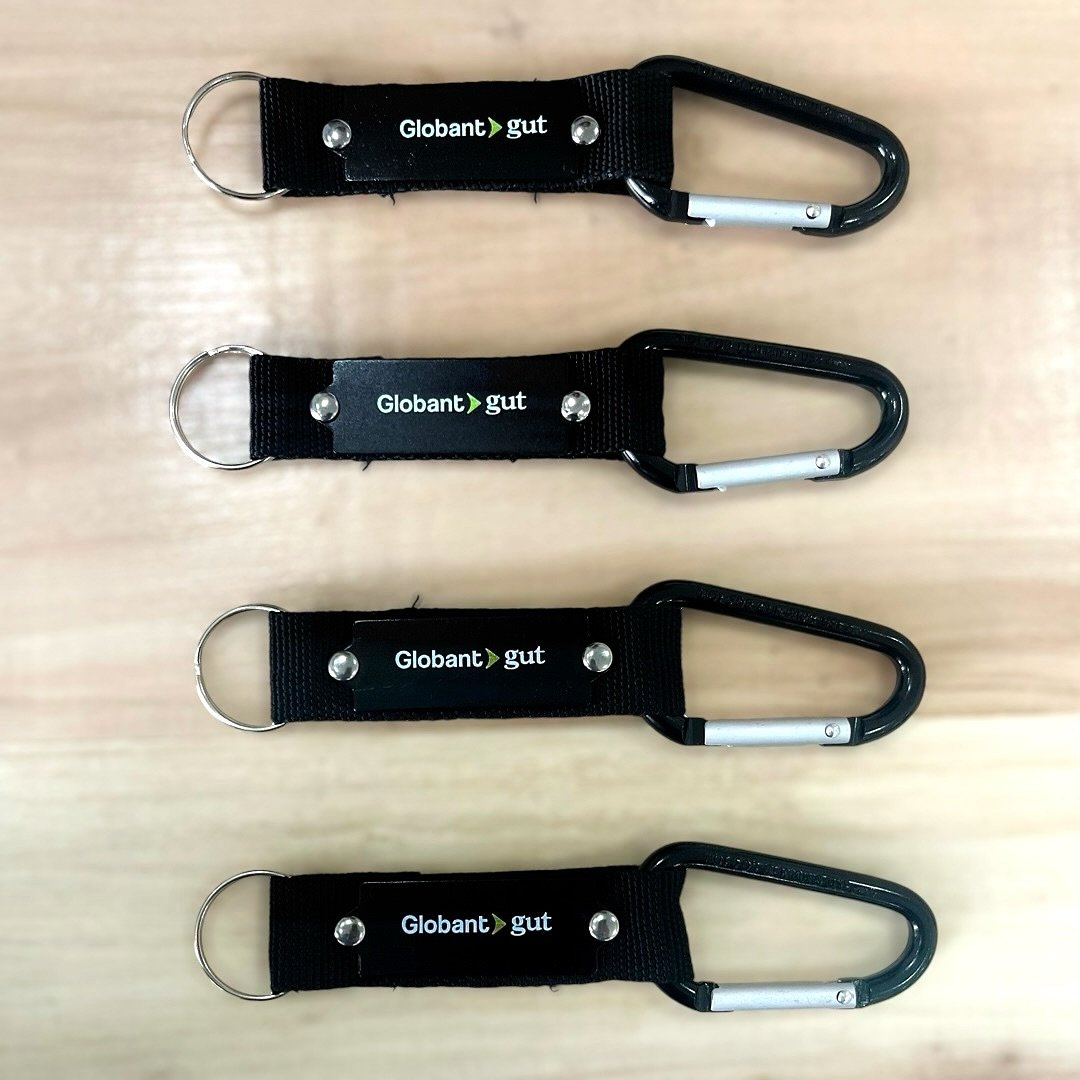 globant-1-5
