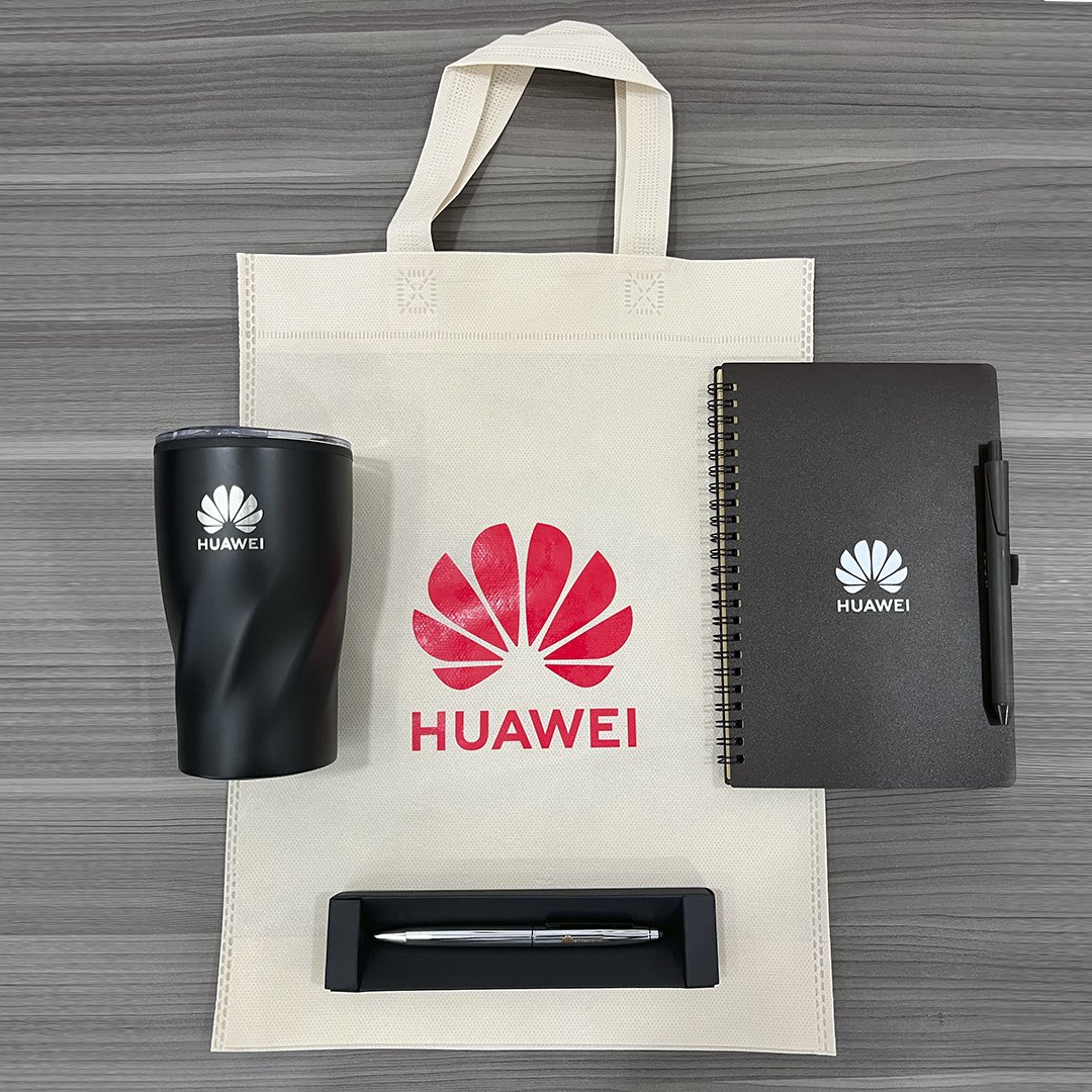 huawei-1-1