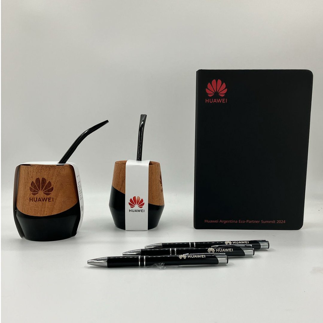 huawei-3-1