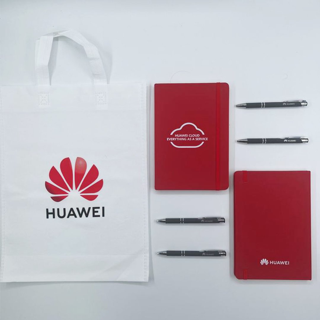 huawei-4-1