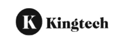 Kingtech
