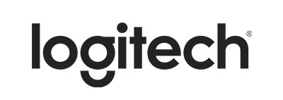 Logitech