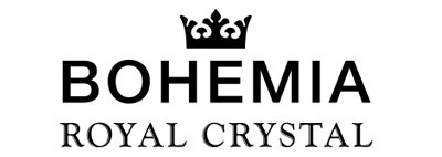 Crystalite Bohemia