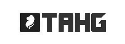 Tahg