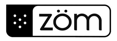 Zom