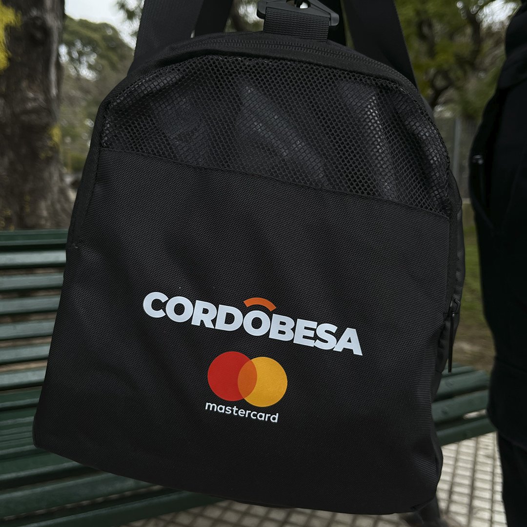 mastercard-1-2