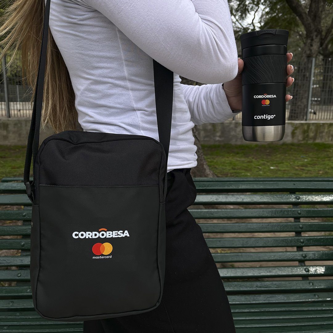 mastercard-1-3