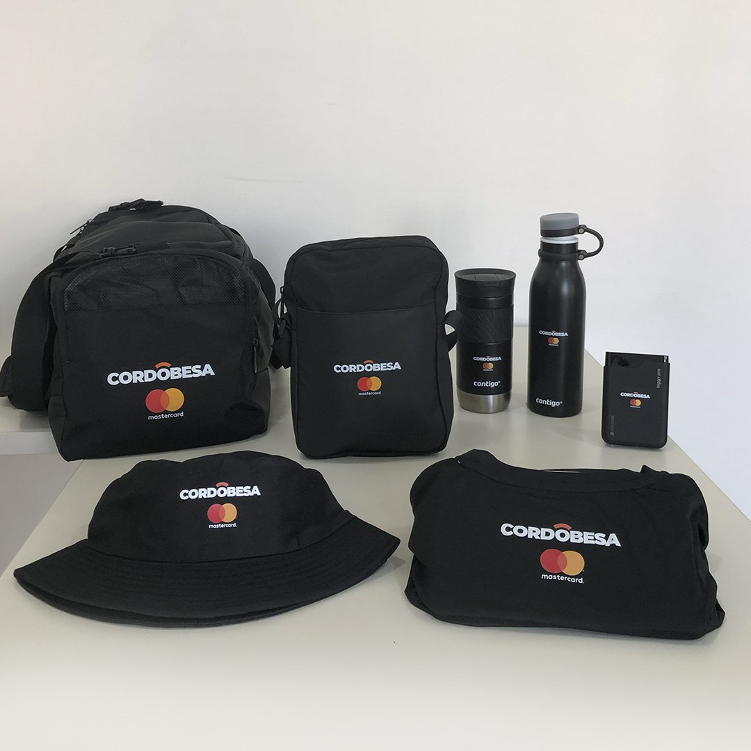 mastercard-1-4
