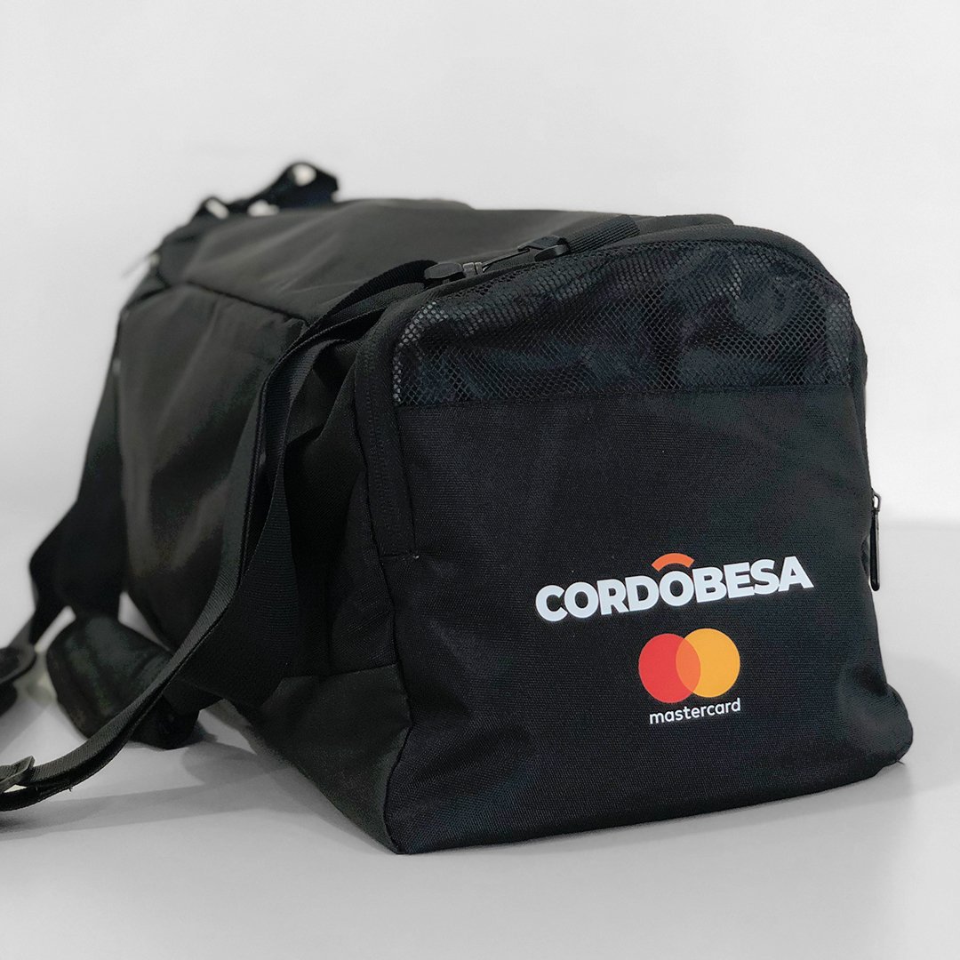 mastercard-1-8
