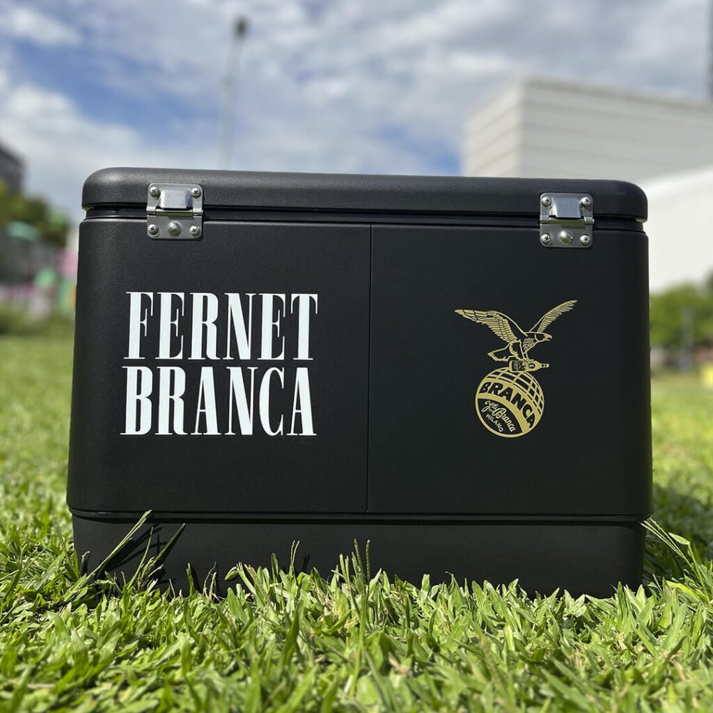 produccion fernet branca (3)