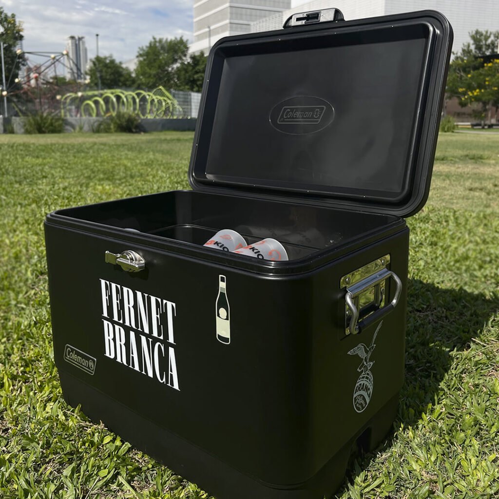 produccion fernet branca (8)
