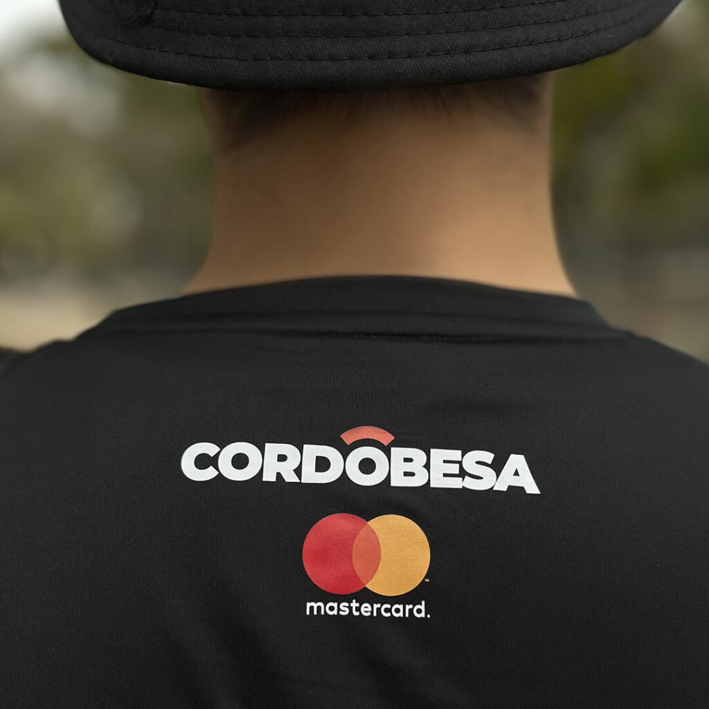 produccion mastercard (2)