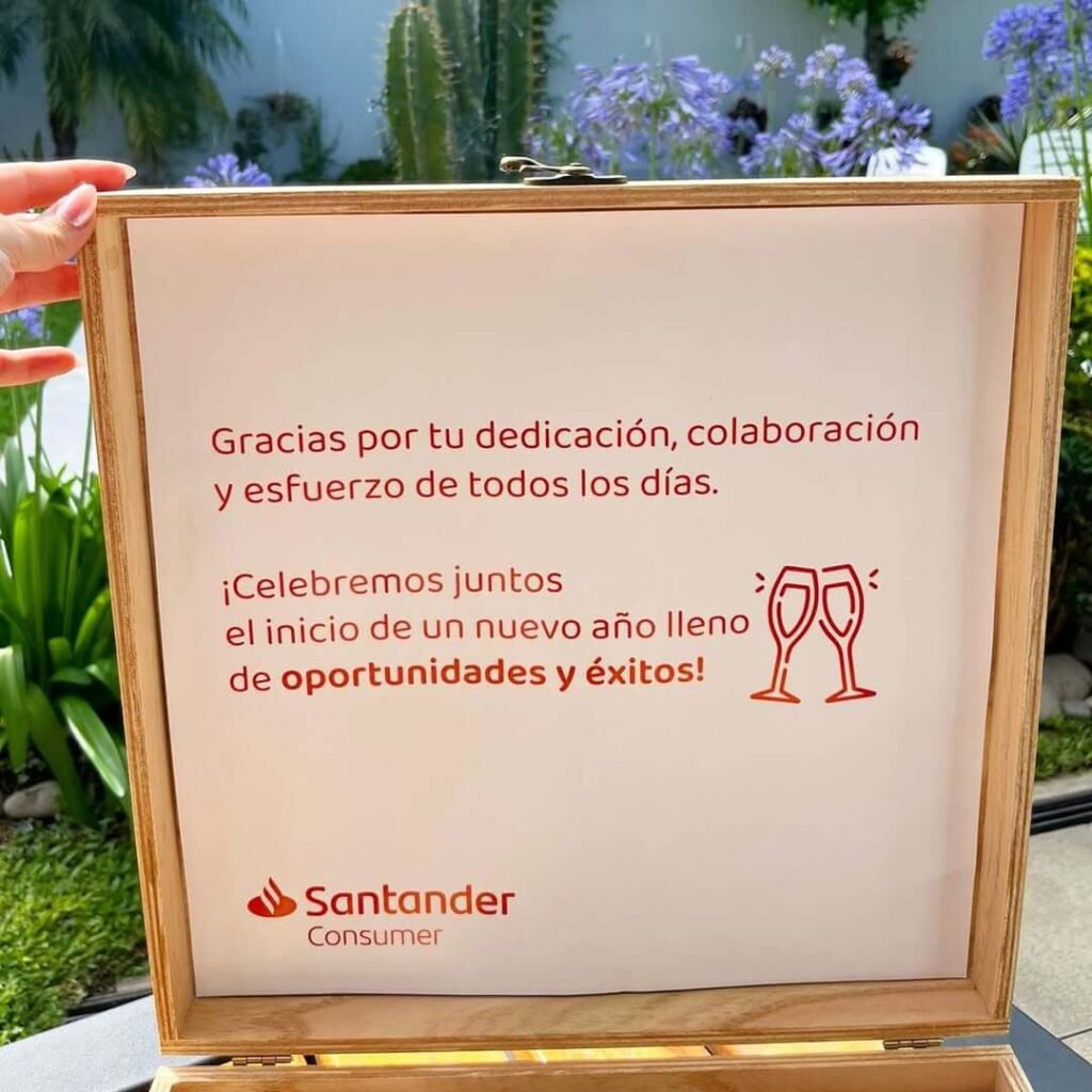 produccion santander (3)