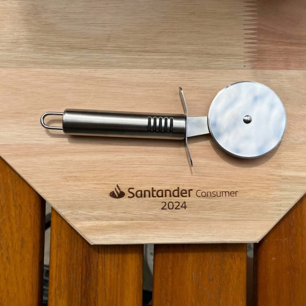 produccion santander (4)