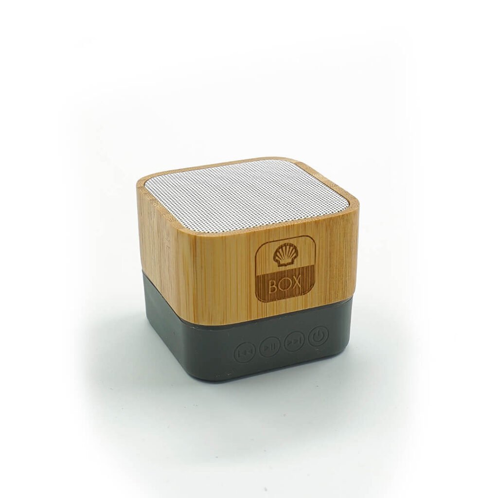 produccion shell box (4)