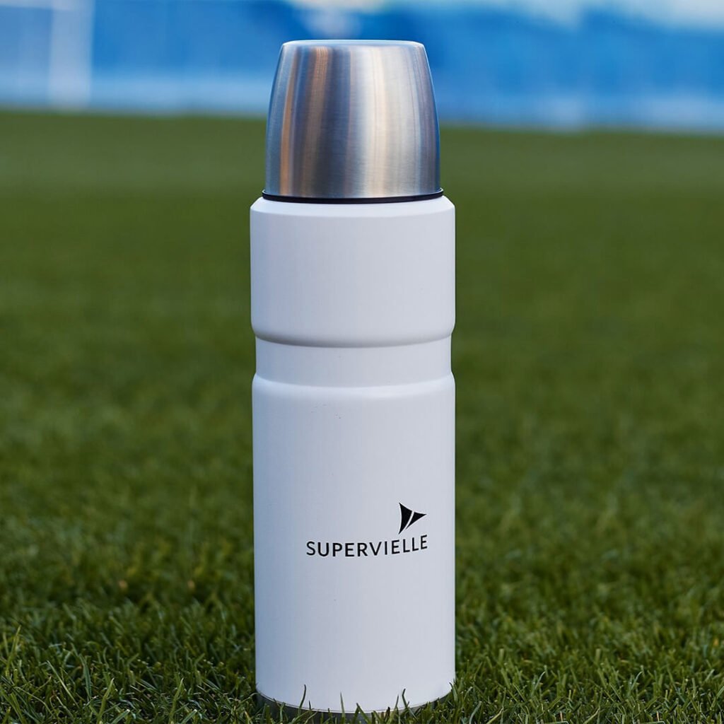 produccion supervielle (1)