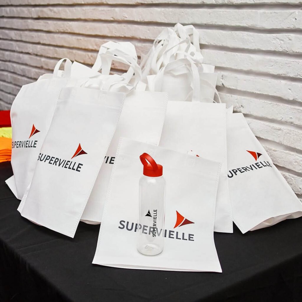 produccion supervielle (12)