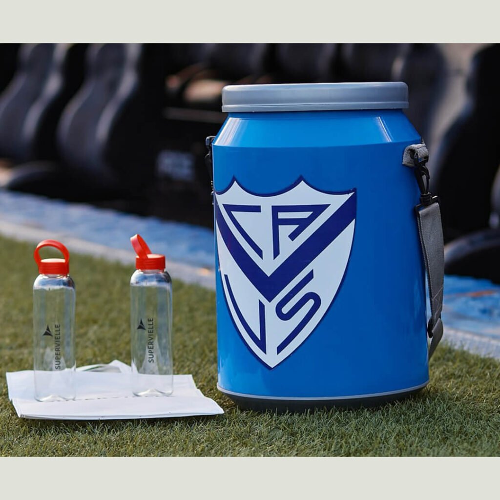 produccion supervielle (2)