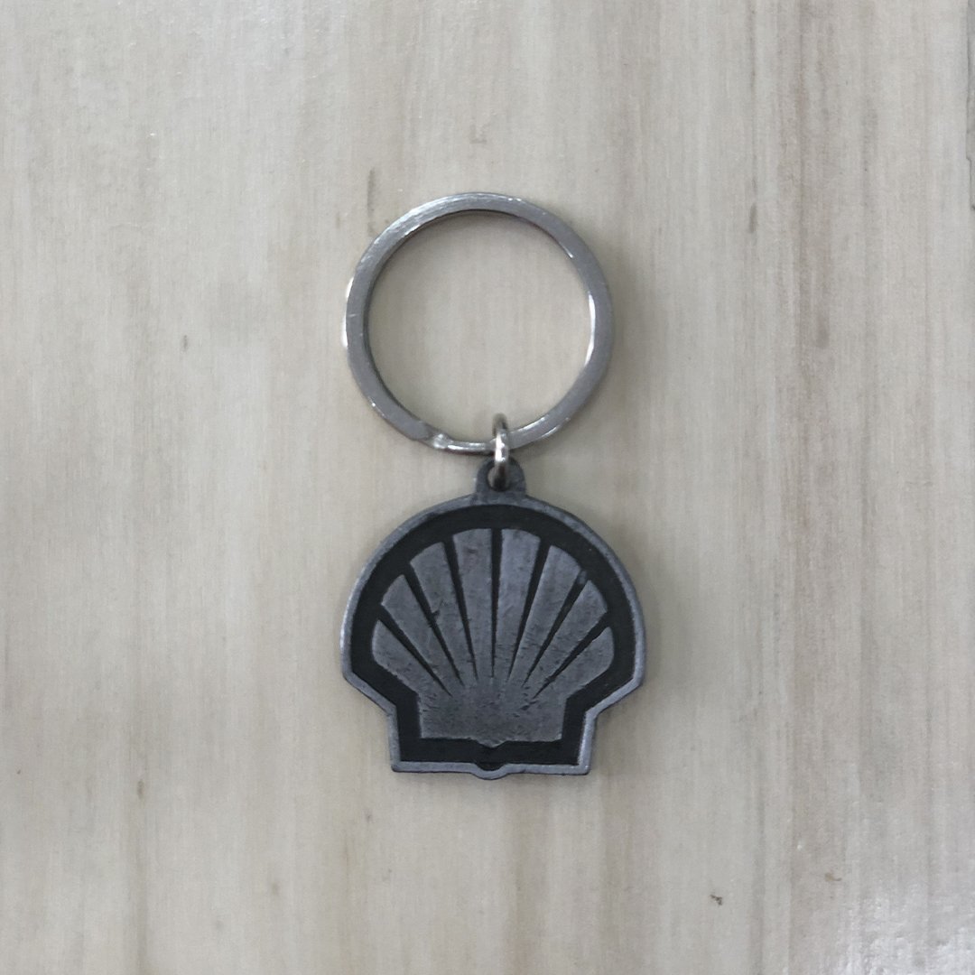shell-14-2