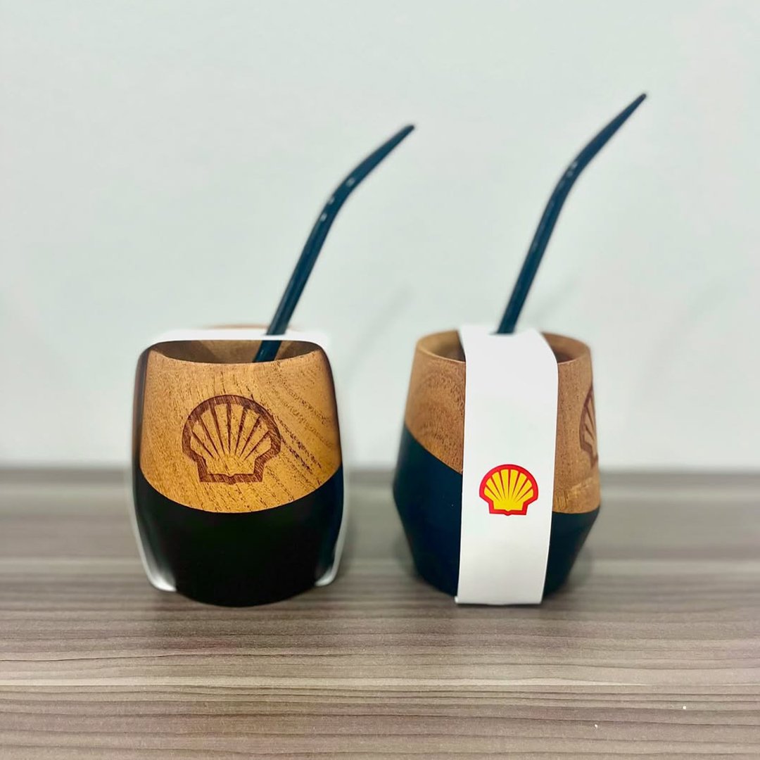 shell-4-4