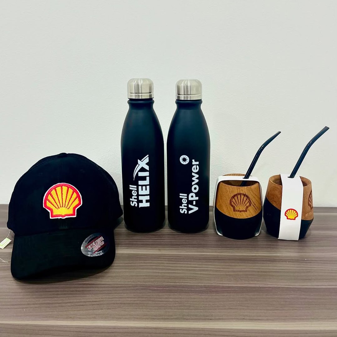 shell-4-5