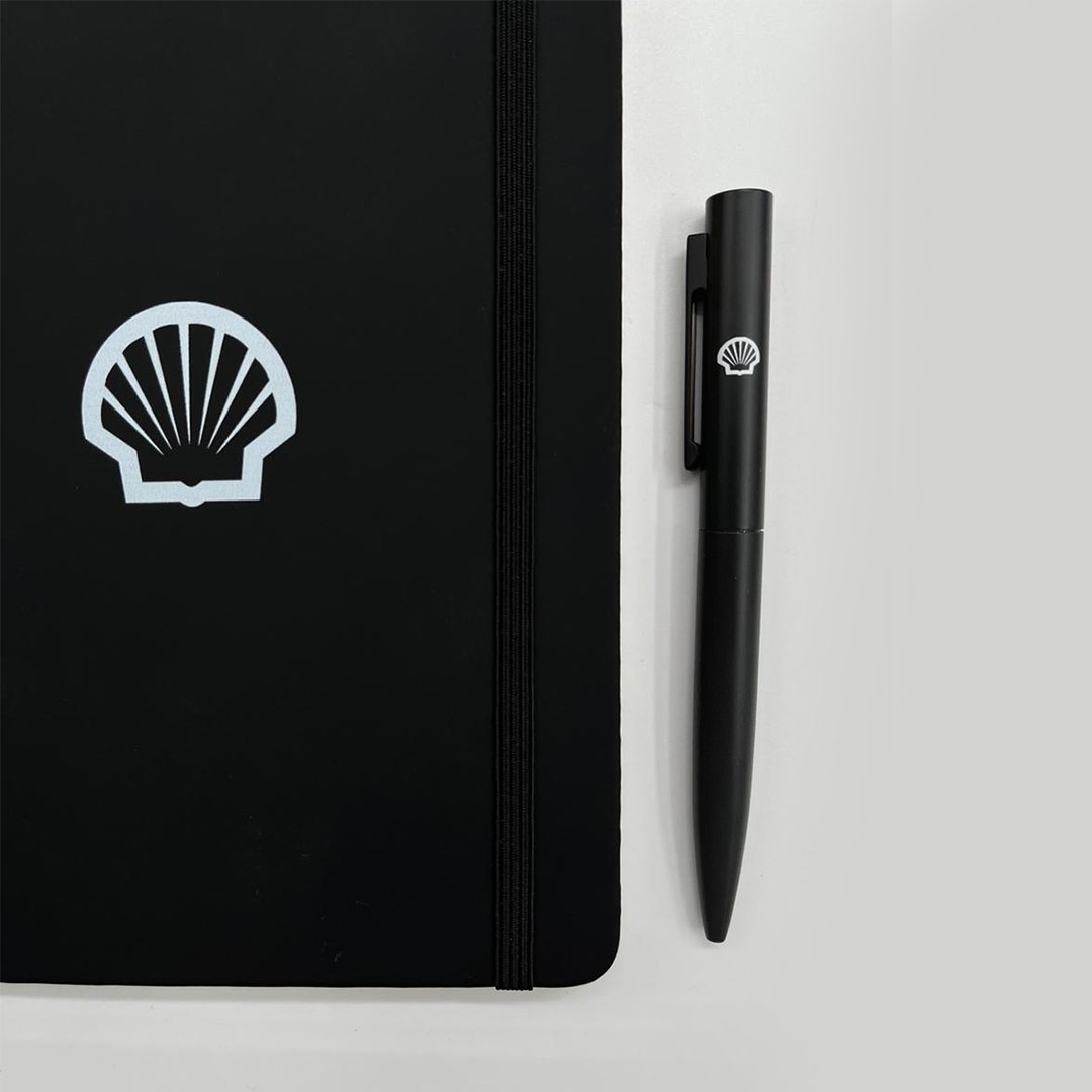 shell-6-1