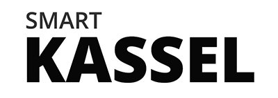 Smart Kassel