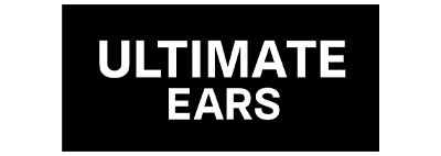 Ultimate Ears