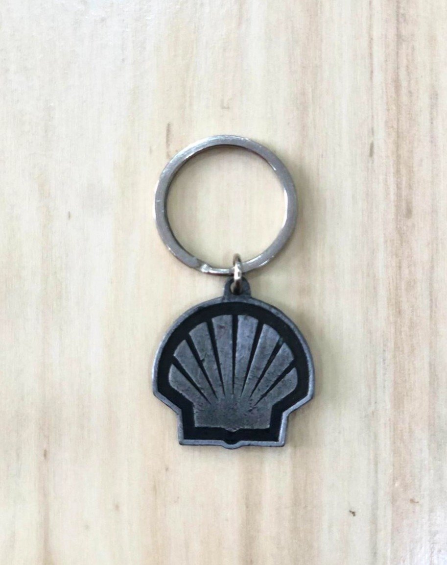 Shell-14-3 (1)