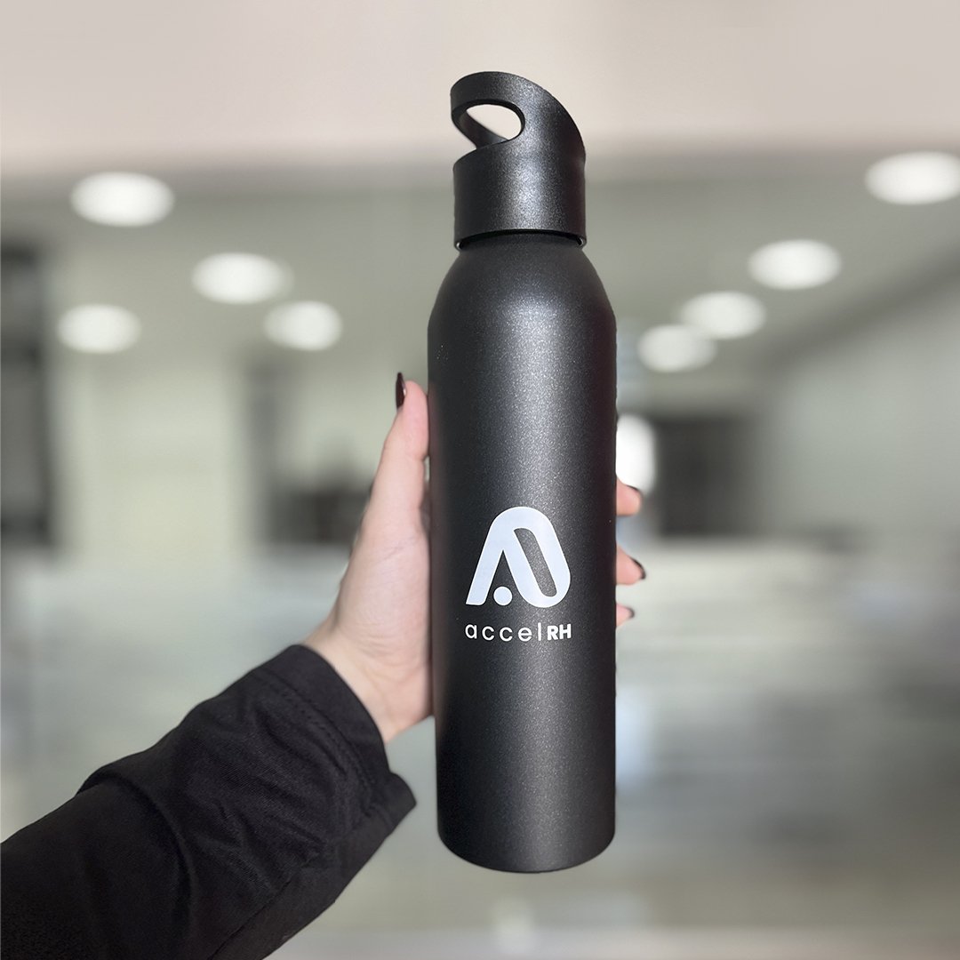 acce-1-3