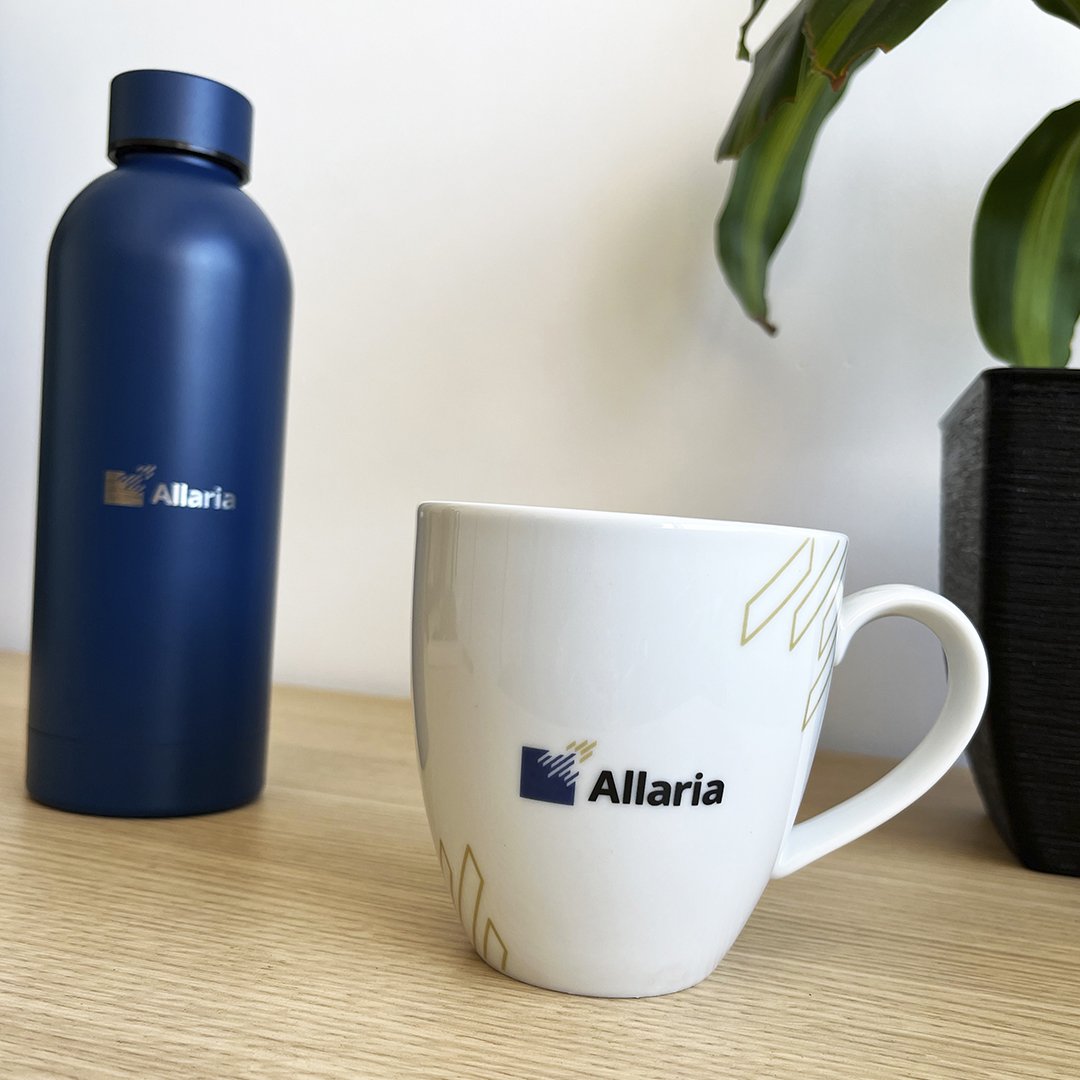 allaria-2-3